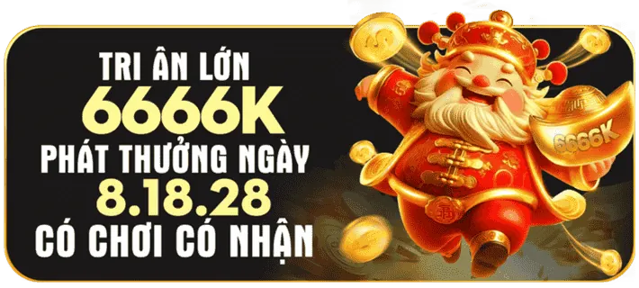 Thông báo ưu đãi mới nhất shbet1 login