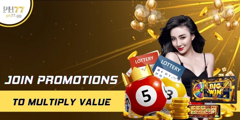 Tính năng ứng dụng shbet1