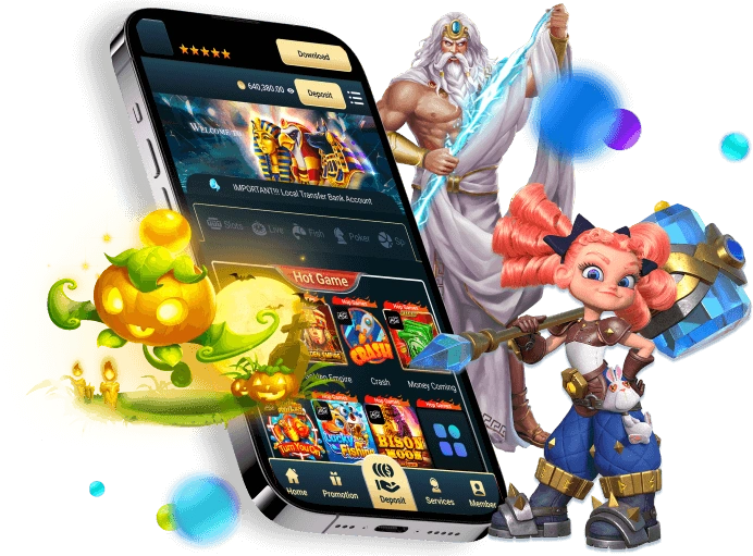 Bắn Cá Siêu Thị shbet1 login