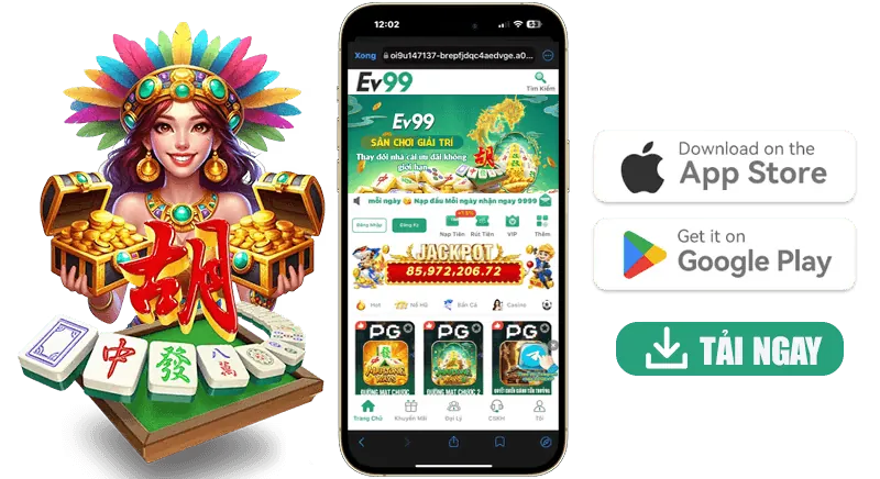 Hệ Thống Cấp Bậc VIP SHBET1 LOGIN