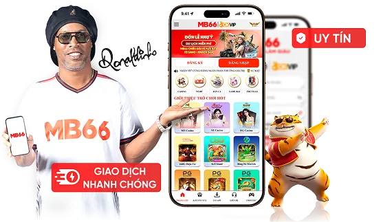 Hiệu suất mượt mà của ứng dụng SHBET1