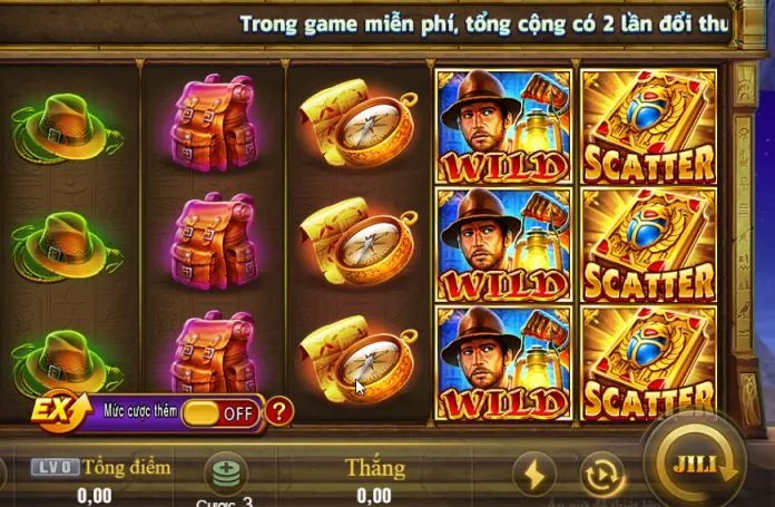 Biện pháp bảo mật dữ liệu của shbet1 login