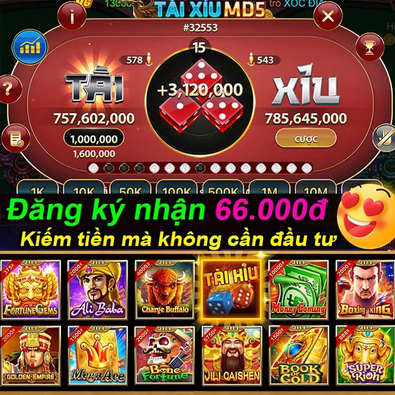 Shbet1 Login - Nơi Giấc Mơ Nổ Hũ Thành Hiện Thực