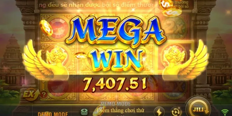 Tin tức về bảo mật và an toàn shbet1 login