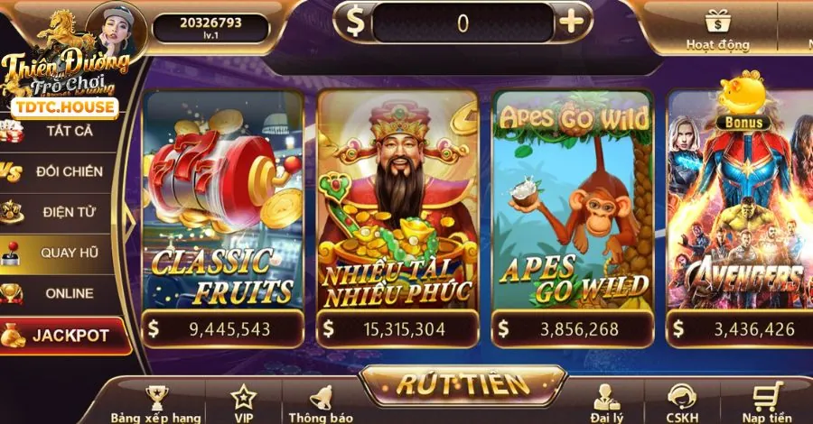 Đa dạng các môn thể thao tại shbet1 login