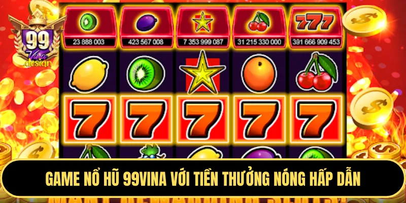 Mẹo chơi bắn cá shbet1 login