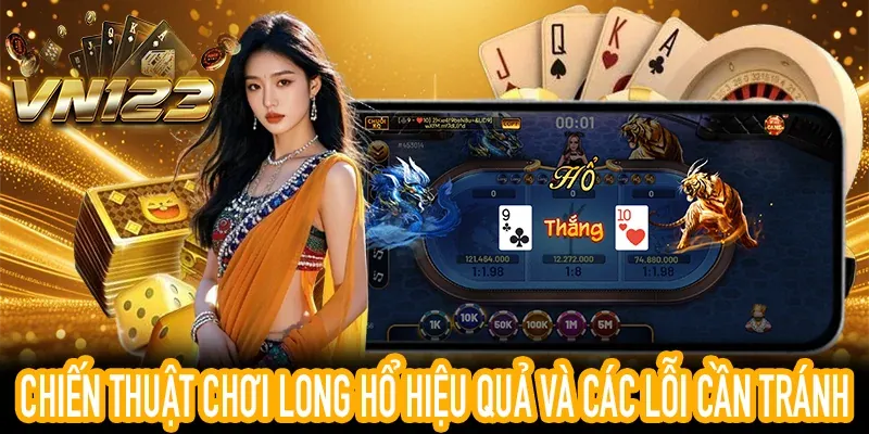 Hoàn Trả Bắn Cá & Đá Gà SHBET1 LOGIN