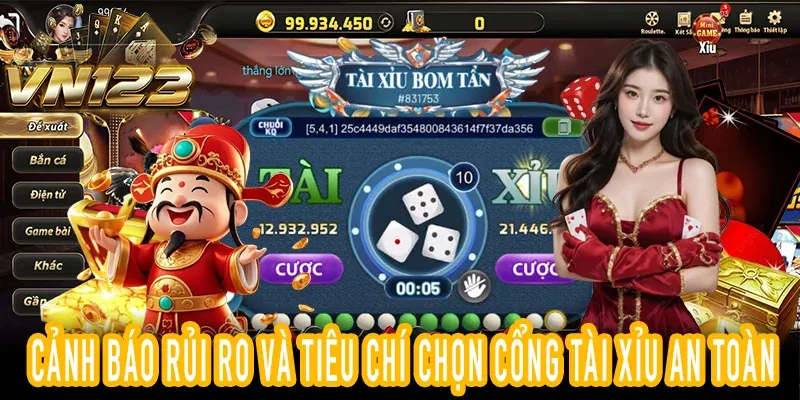 Hoàn Trả Thể Thao SHBET1 LOGIN