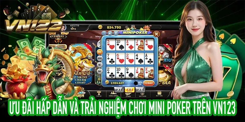 Thưởng hàng ngày shbet1