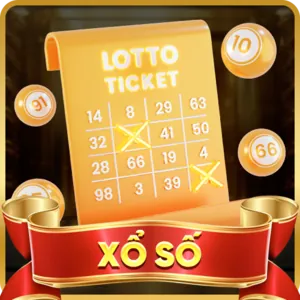Mã QR tải ứng dụng SHBET1 Login cho Android