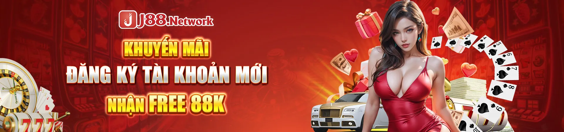 Cá cược thể thao đỉnh cao tại shbet1 login