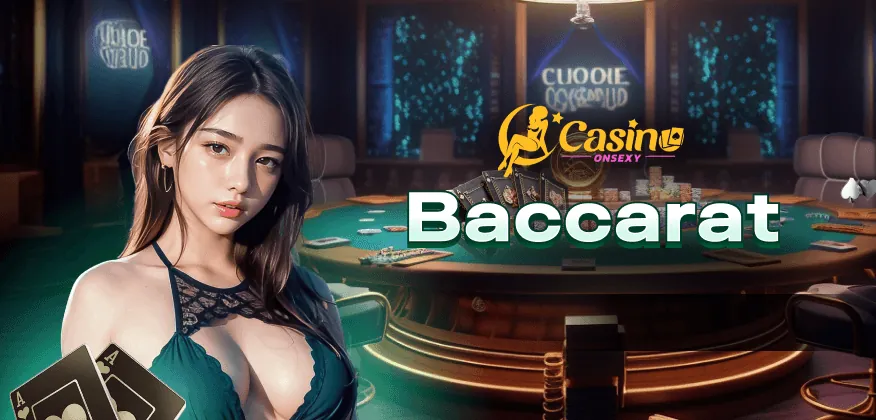 Khuyến Mãi Hấp Dẫn Dành Cho Game Nổ Hũ tại Shbet1