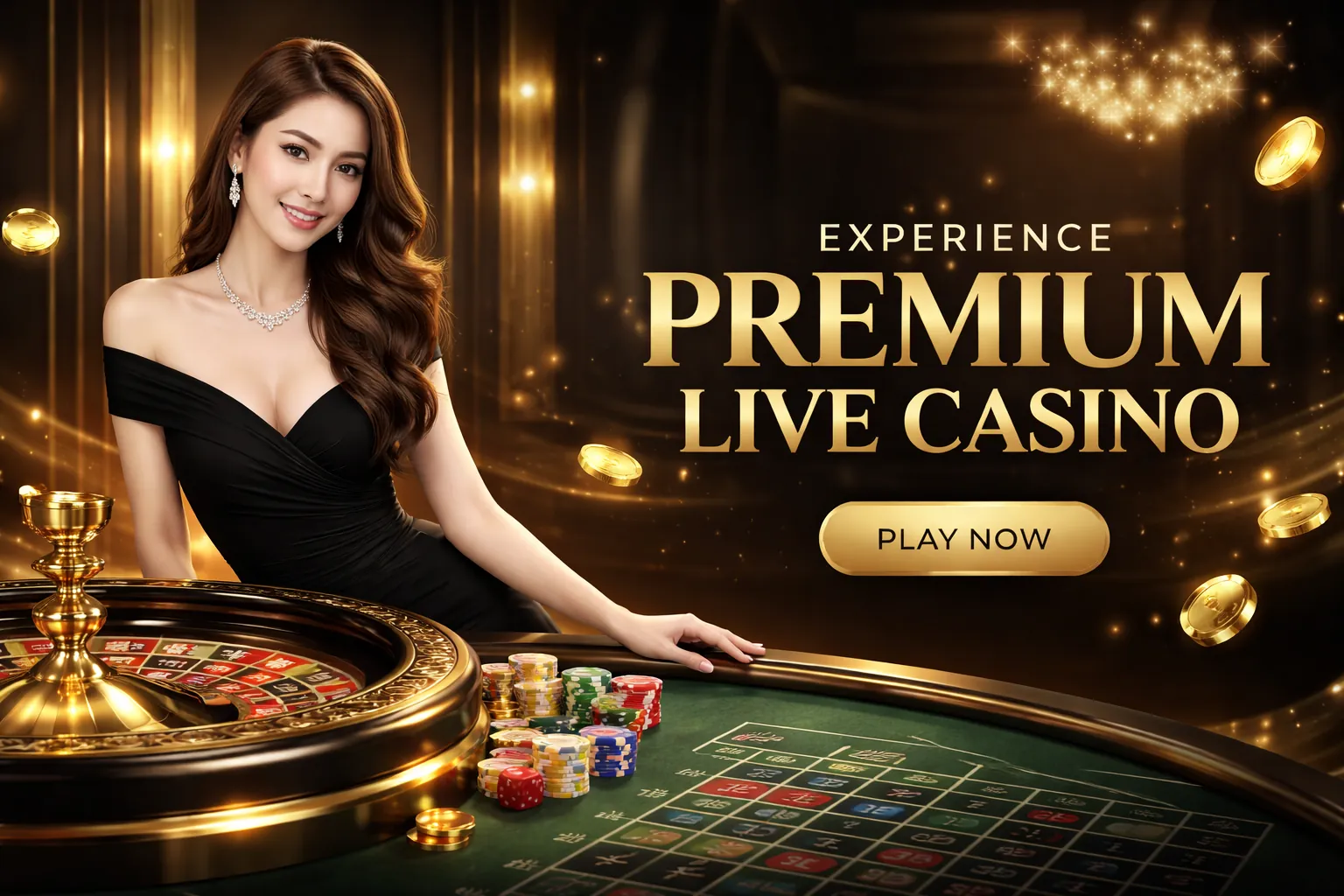 Cam kết với khách hàng shbet1 login