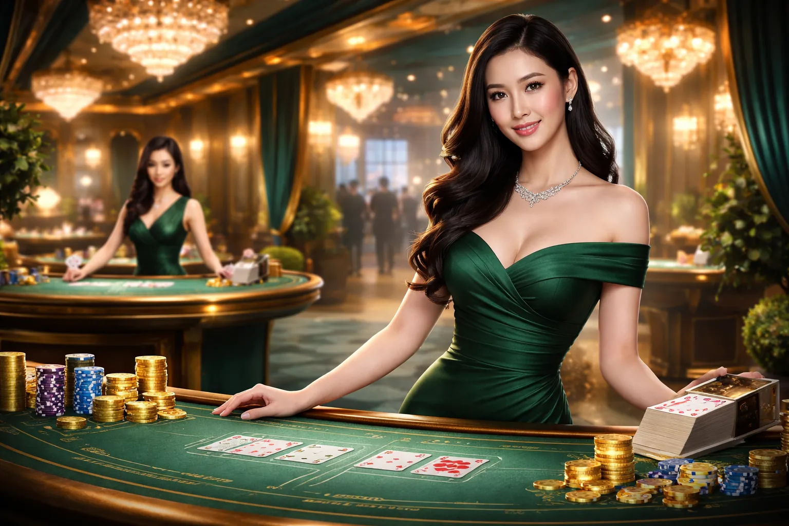 Vị thế và Uy tín của shbet1 login