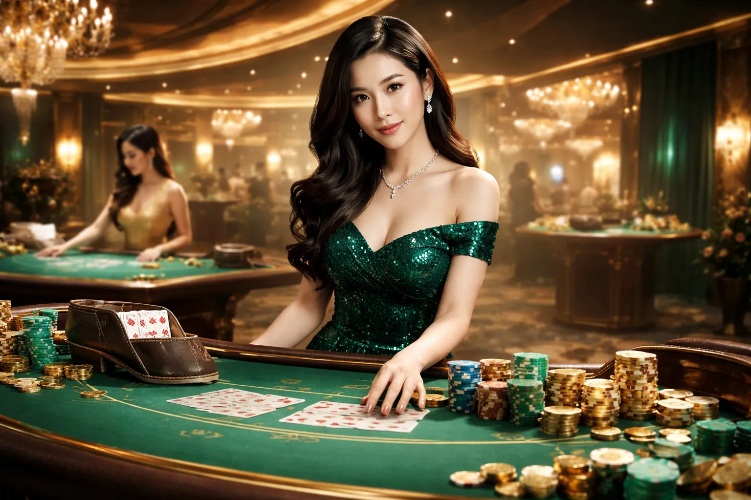 Phân Tích Ưu Đãi Mới Nhất của shbet1 login