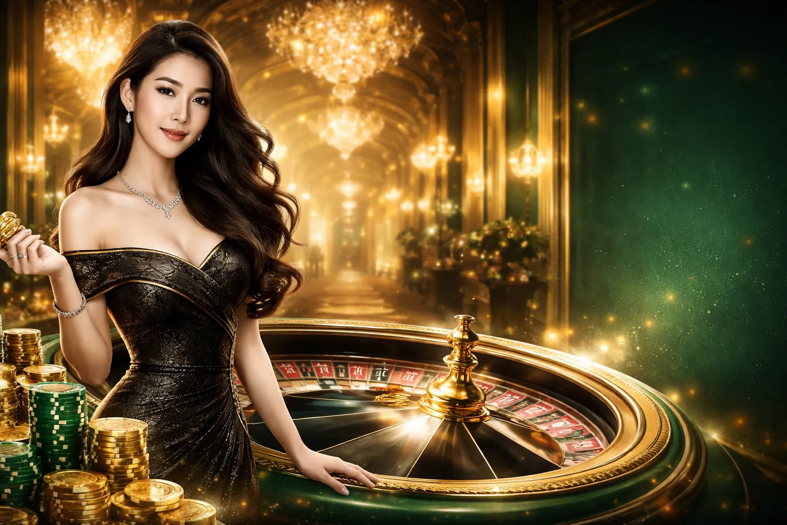 Tải và Cài Đặt Ứng Dụng Di Động shbet1