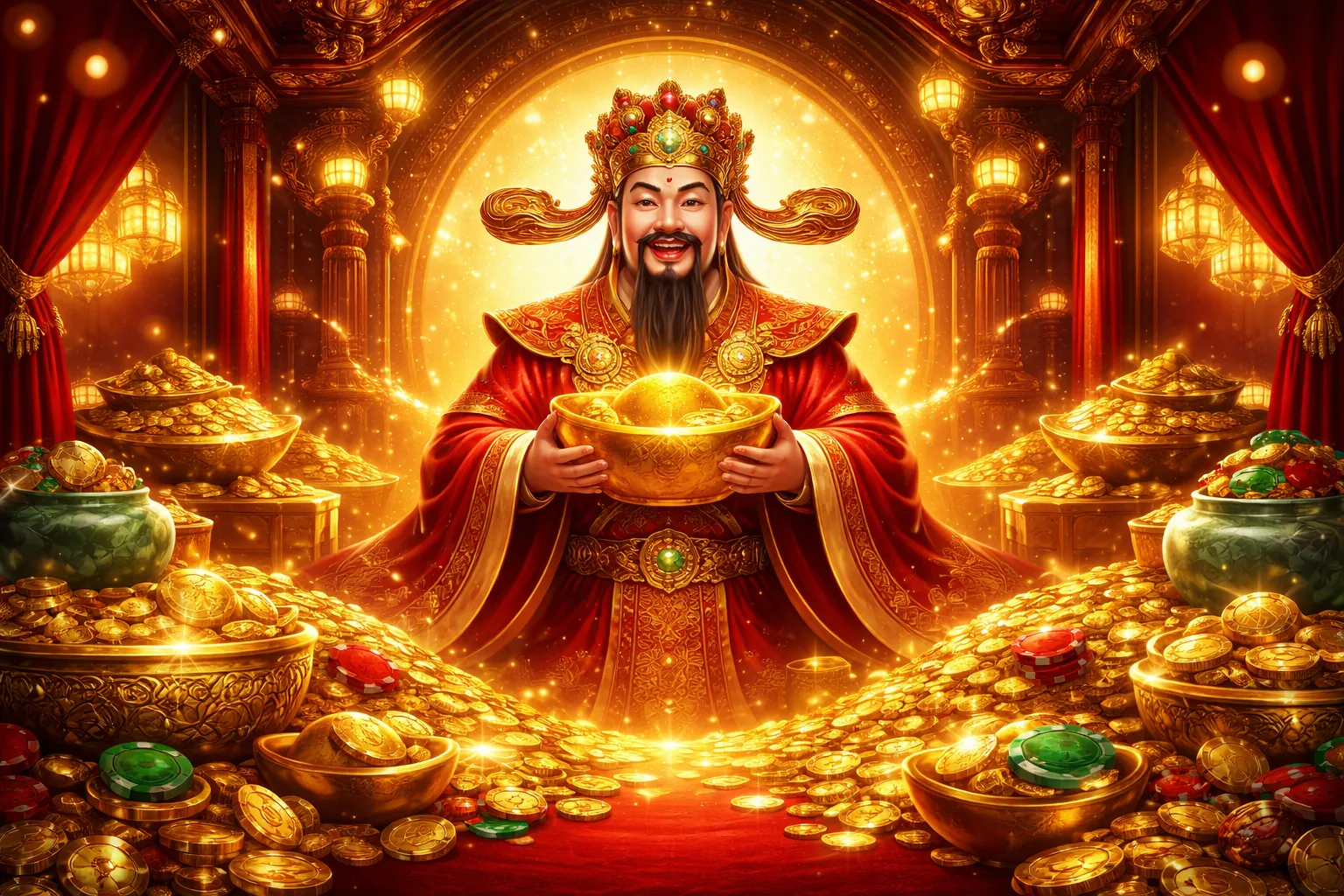 Trang Đăng Ký shbet1 login 2026 Chính Thức