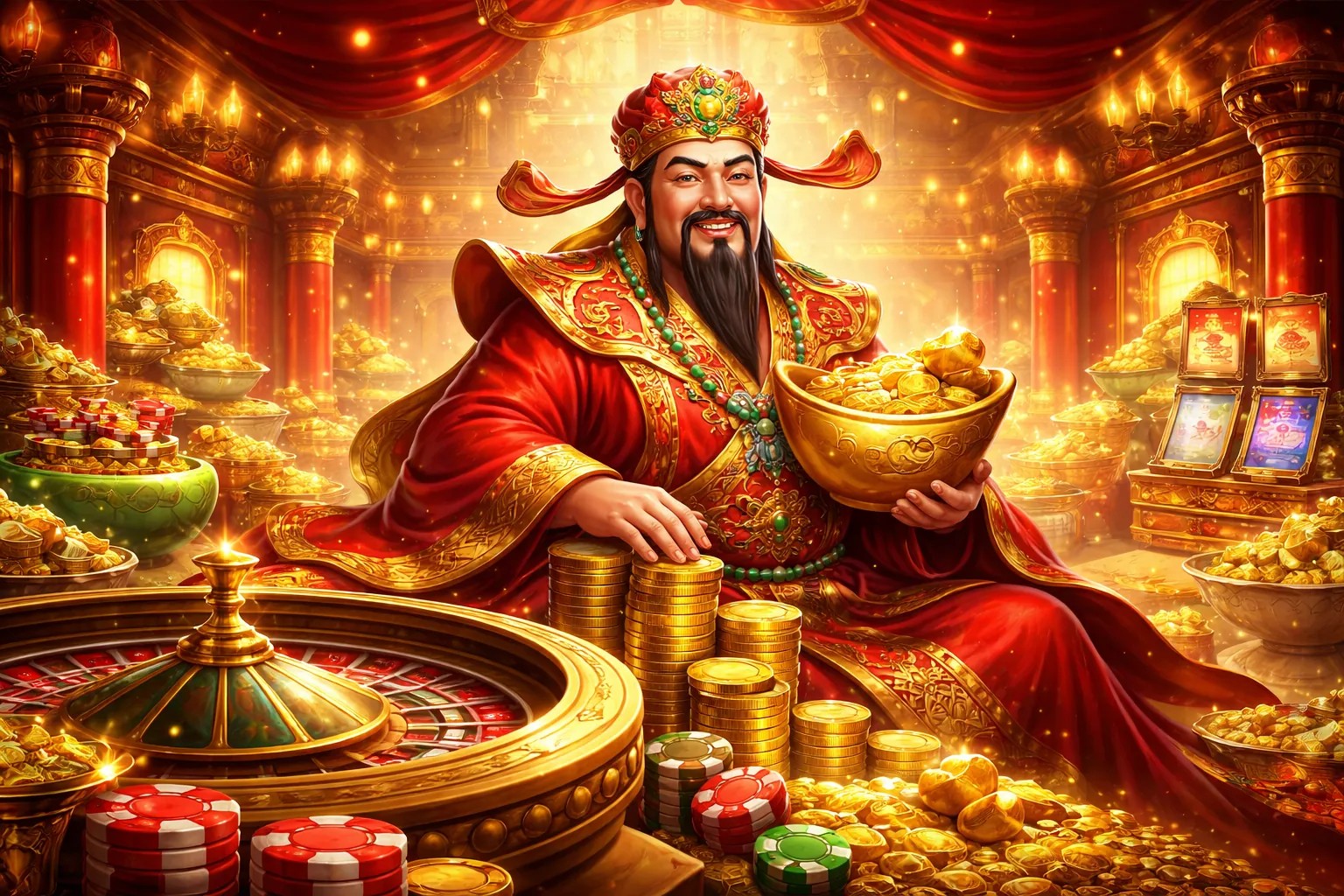 Hình ảnh chính sách bảo mật shbet1 login