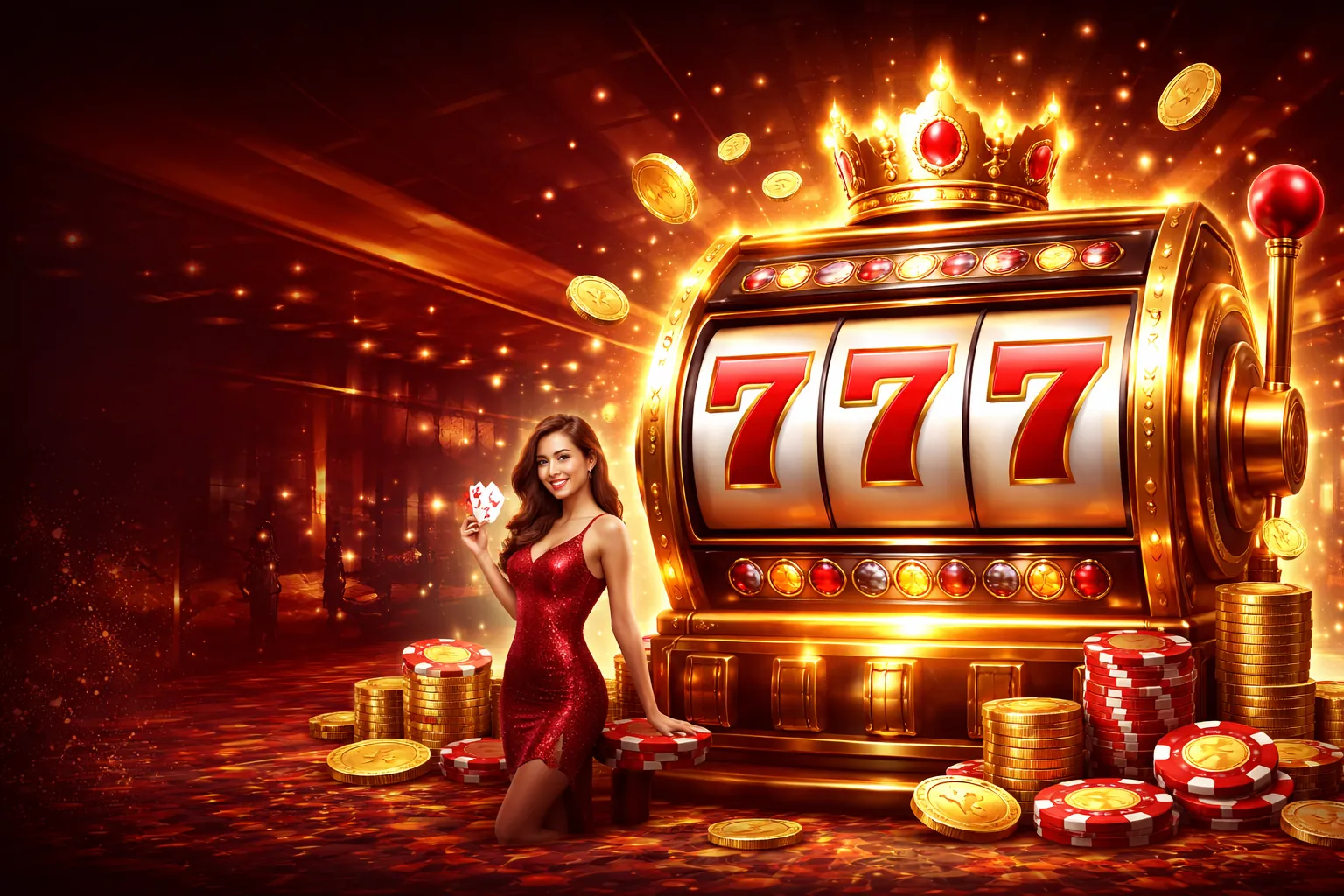Shbet1 Login Nổ Hũ - Sân Chơi Quay Hũ Đỉnh Cao