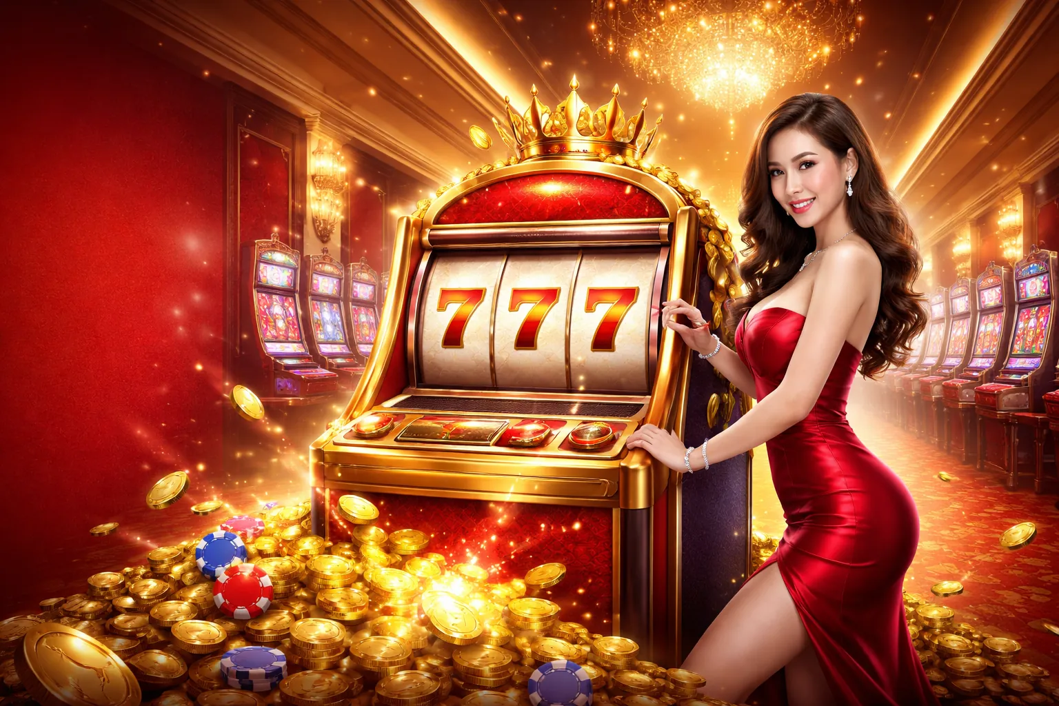Hình ảnh giới thiệu shbet1 login - nền tảng cá cược hàng đầu