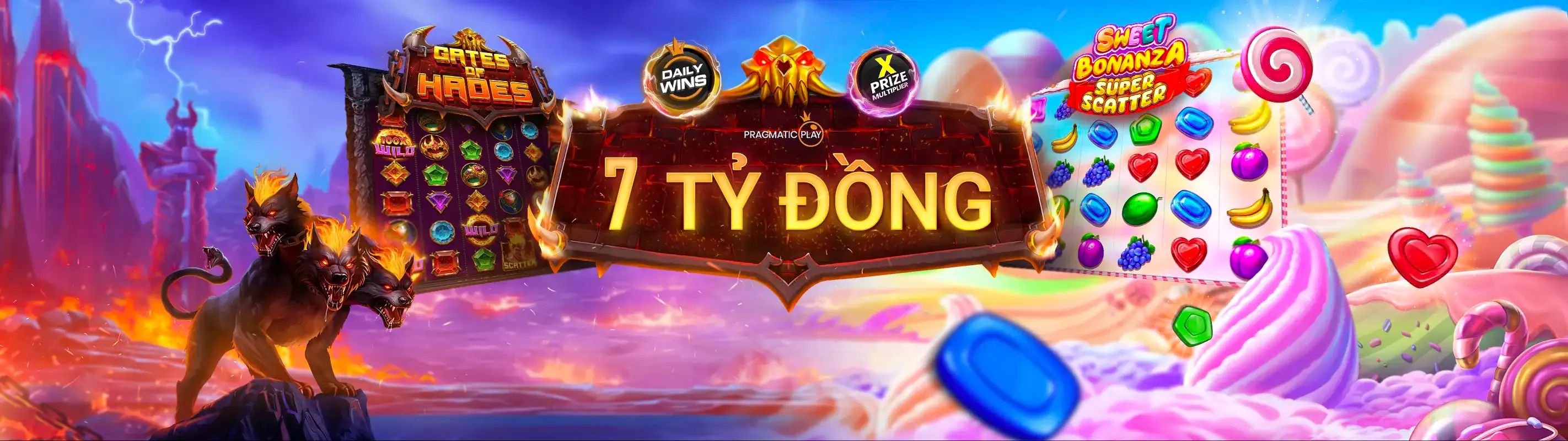Hình ảnh chính sách cookie của shbet1 login