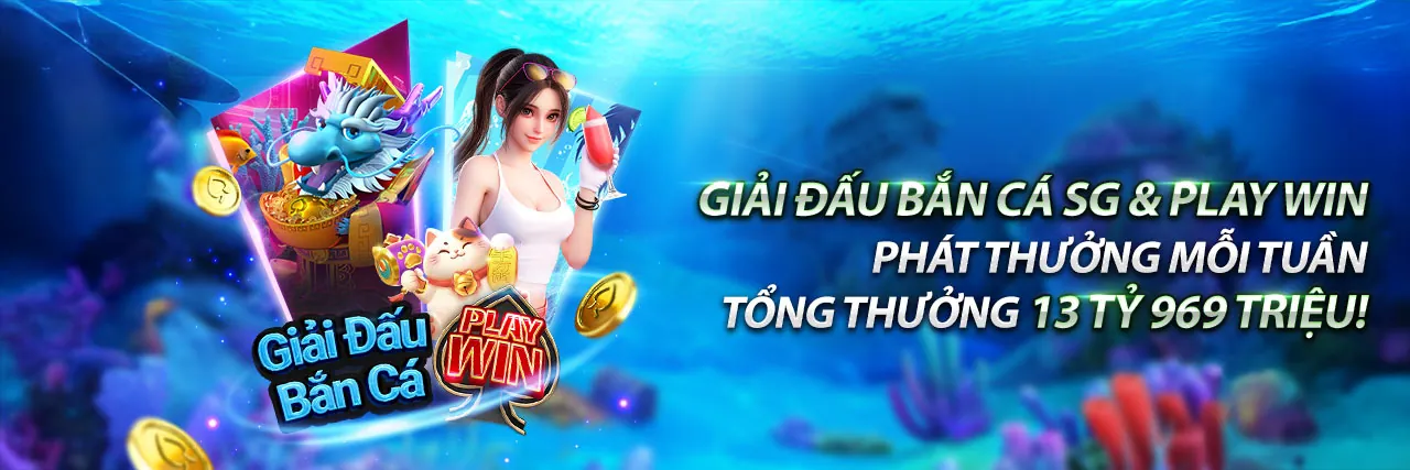 Hình ảnh tiêu đề blog SHBET1 với logo và các hoạt động giải trí