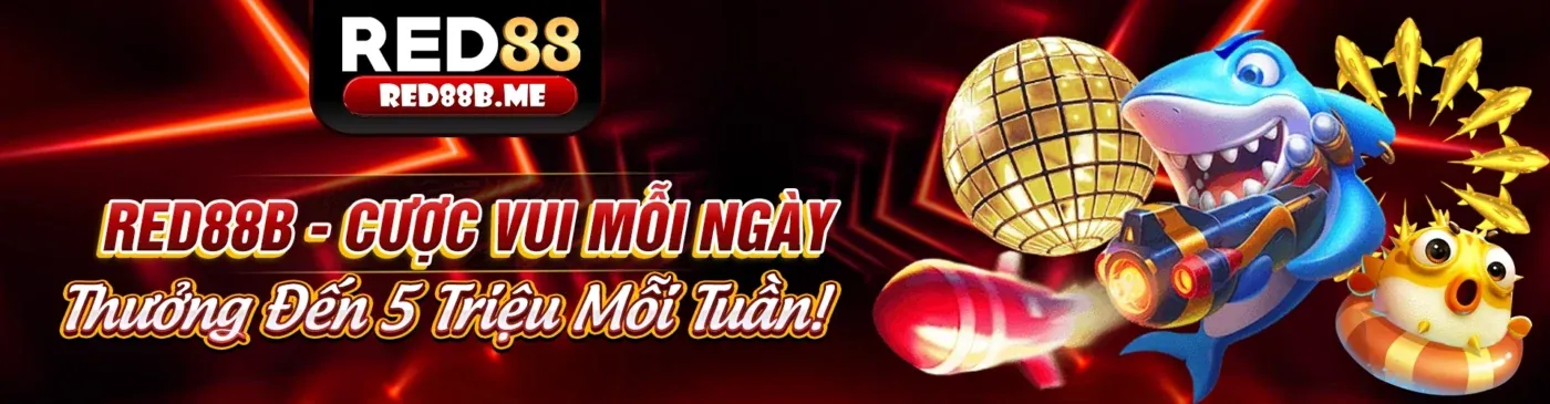 Tin tức shbet1 login mới nhất và các ưu đãi độc quyền
