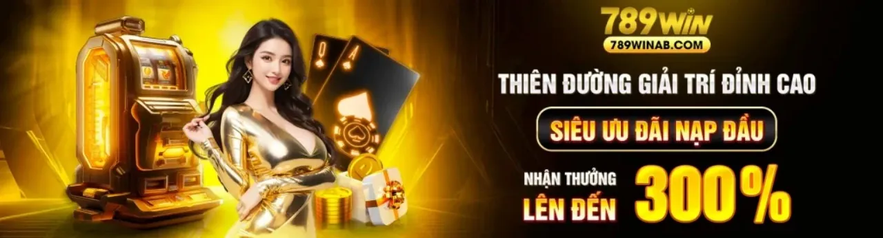 Sảnh sòng bạc trực tuyến shbet1 login