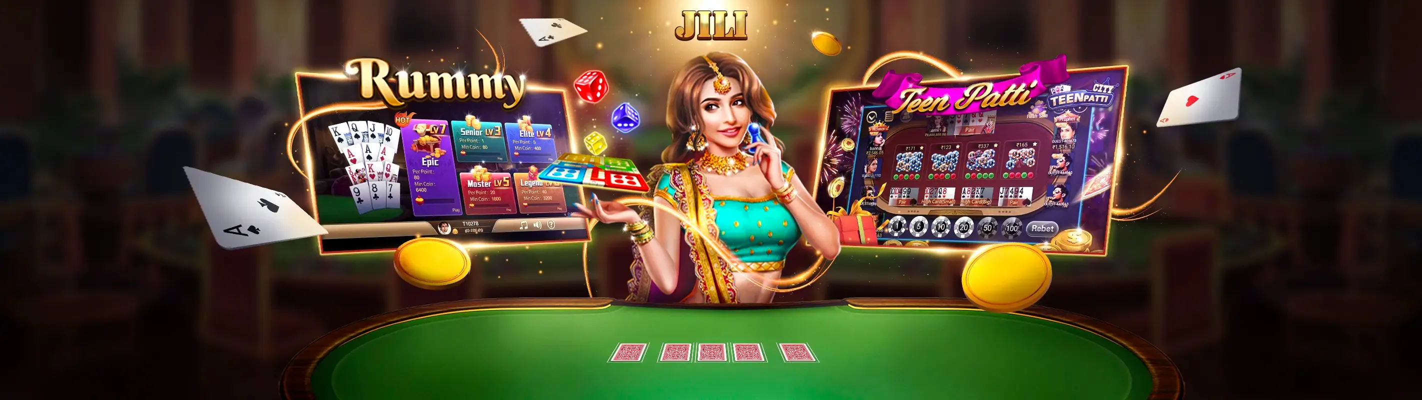 SHBET1 LOGIN Khuyến Mãi Hấp Dẫn