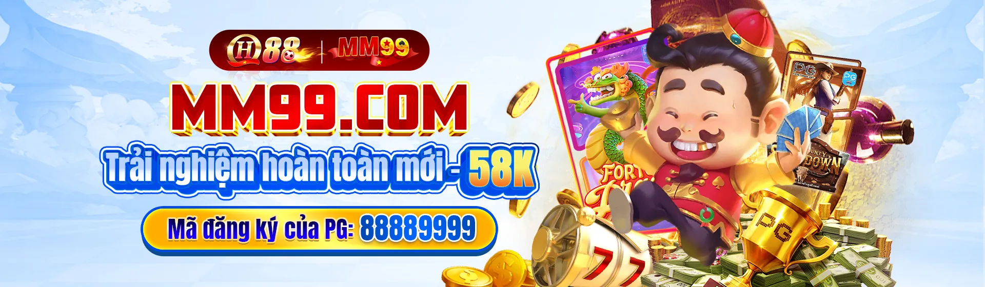 Tải xuống ứng dụng di động shbet1