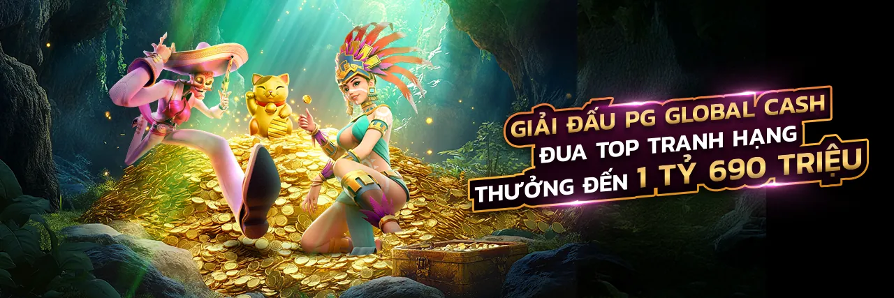 Khuyến mãi độc quyền shbet1 login