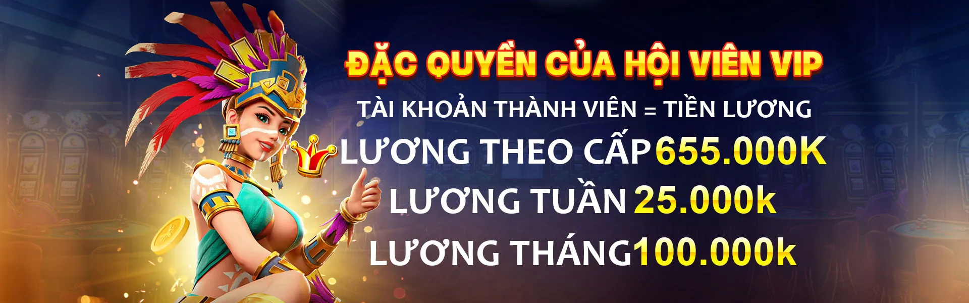 SHBET1 Ưu Đãi Hấp Dẫn Nhất 2026