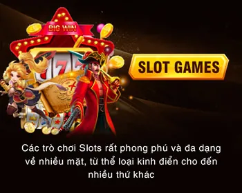 Tốc độ nhanh