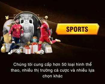 Bóng Đá shbet1 login