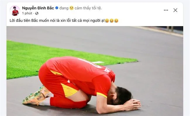 Phần câu hỏi thường gặp về Shbet1 Login và đá gà