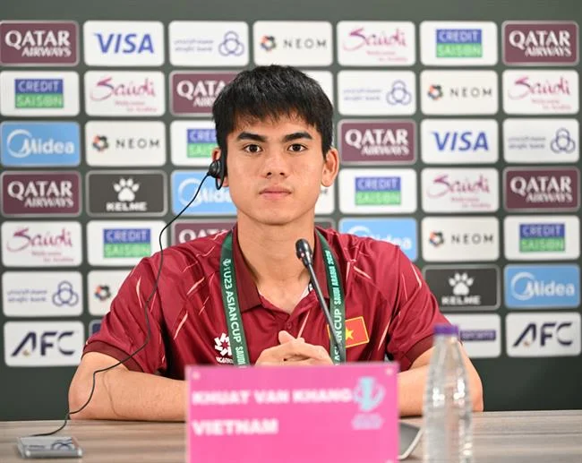 Cookie và công nghệ theo dõi