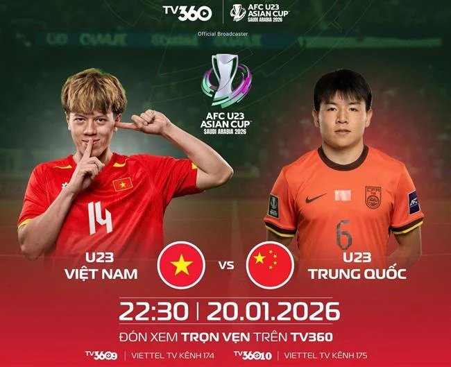 Hoàn Trả Casino & Slot Game SHBET1 LOGIN