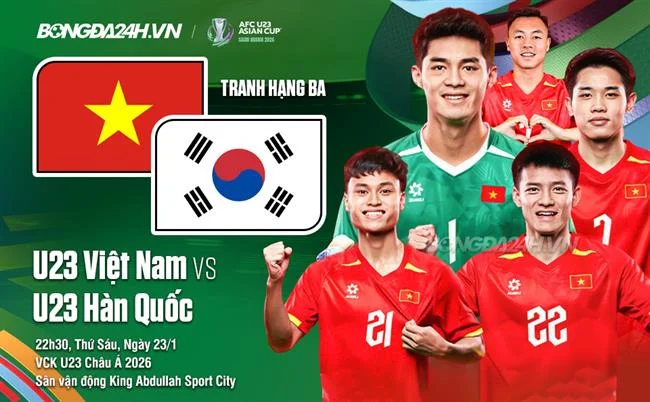 Hình ảnh các trò chơi đa dạng tại Shbet1