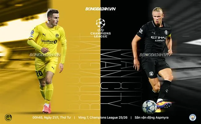 Bắn Cá Thần Tài shbet1 login