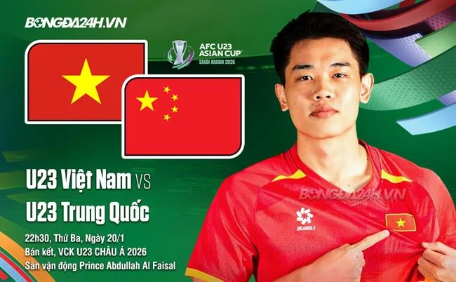 Đá gà Thomo trực tiếp