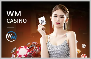 Logo Pragmatic Play