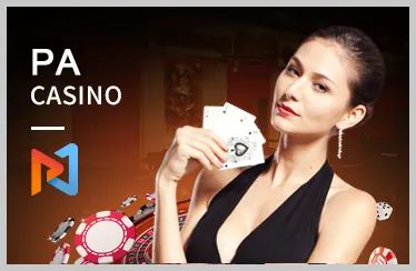 Cá cược thể thao tại Shbet1