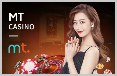 Các loại khuyến mãi SHBET1