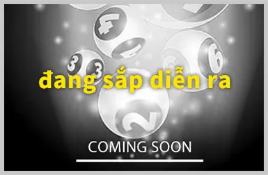 Trải nghiệm cá cược SHBET1
