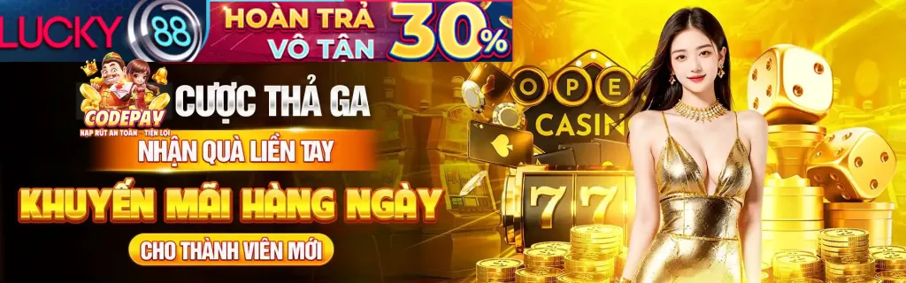 Các chương trình khuyến mãi và ưu đãi của Shbet1 Login