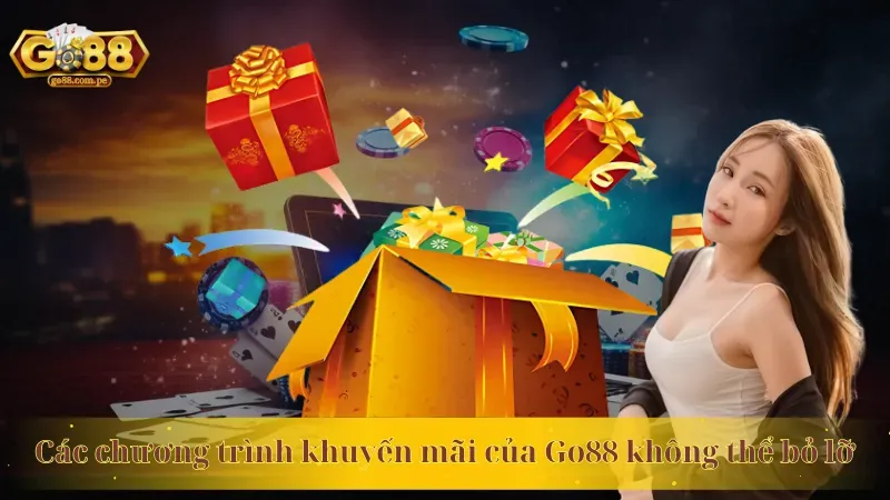 Đăng ký shbet1 login