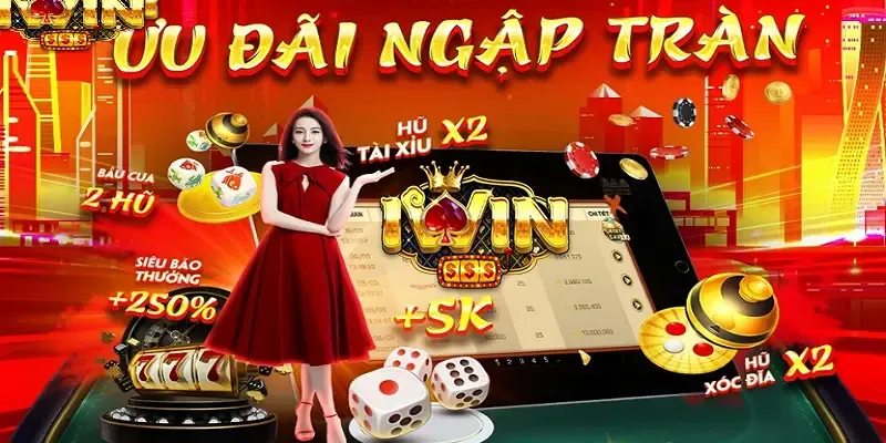 Các sự kiện và khuyến mãi mới nhất shbet1 login