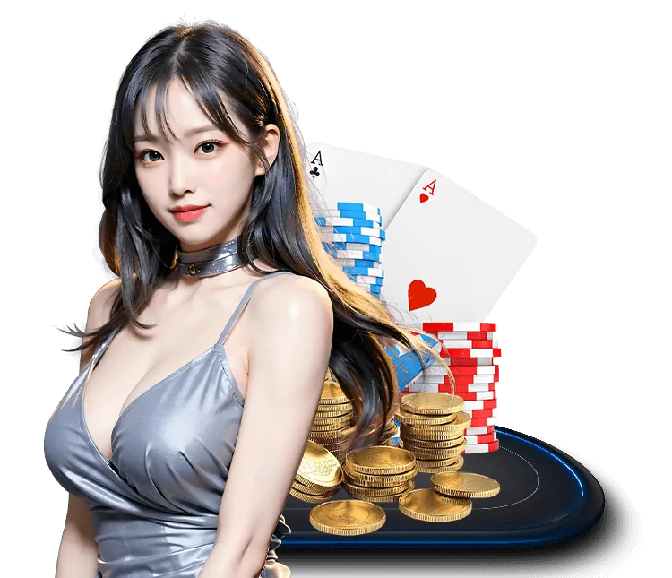 Bắn Cá Thần Tài shbet1 login