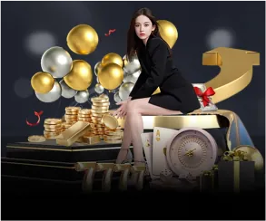 Bảo mật thông tin người dùng
